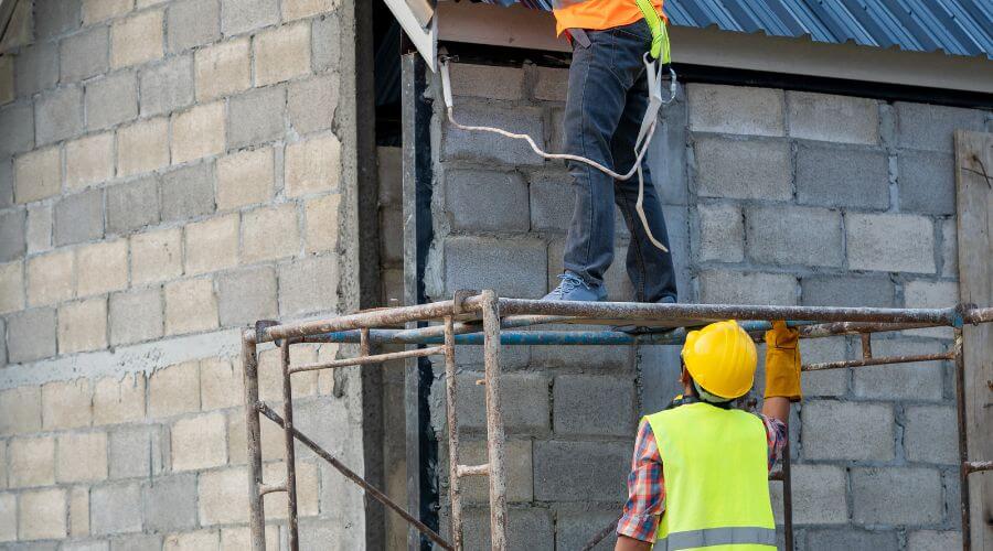 Expert new roof installation services in Rocheport, MO